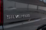 Chevrolet Silverado RST Double Cab 2018 года